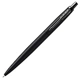 PARKER Kugelschreiber, Ölbasis, Jotter, XL, monochrom, schwarz BT 2122657