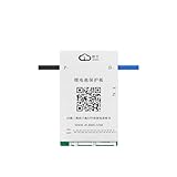 JK Smart BMS 4S 8S 17S 24S 24V 48V 72V 50A 60A 80A 100A Li-Ion LiFePo4 LTO(JK-BD6A24S6P)