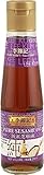 Lee Kum Kee Öl Sesam (1 x 207 ml)