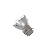 OSRAM P-VIP 230/0.8 E20.8 Lampe für Projektor
