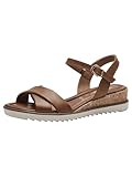 Tamaris Sandalette 1-28106-42 305