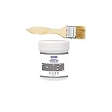 Yiida Wasserdichtes Anti-Leck-Mittel, Superstarkes Klebespray, 30/100/300G Transparentes Wasserdichtes Beschichtungsmittel, Reparatur Von Wandreparaturmitteln, Toiletten Anti-Leck Nano Sprühkleber