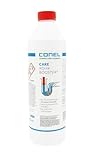 Conel CARE RohrBooster Rohrreiniger 750ml Flasche
