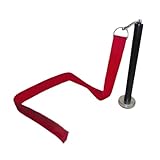 Illkjasfc Arm-Wrestling-Trainingsgurt, Pronationsseil, Handgriffband, Kabelmaschinen-Befestigung für Kraftübungen, dauerhafte Kabelmaschinen-Befestigung