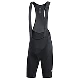 GOREWEAR C3 Kurze Trägerhose+