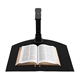 MEELRYD Dokumentenscanner, Faltbare Buchscanner, A3 Scanner, 3-Level-LED HD Tischscanner, Dokumentenkamera Visualizer mit OCR 200+ Sprache, Kompatibel mit Mac/Windows