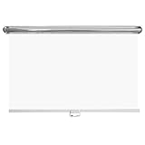 Transparente wasserdichte PVC-Rollos Lebensmittel Trennvorhang Wärmedämmung Staubdichter und Frischhaltender Vorhang für Gefrier-/Vitrinenschränke Breite x Höhe (95×150cm/37×59in)