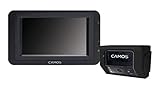 Camos Rückfahrvideosystem Camos SV-448
