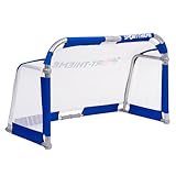 Sport-Thieme Mini-Fußballtor faltbar