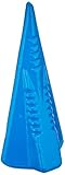Silverline 676532 Holz-Spaltgranate 165 mm ( farblich sortiert )