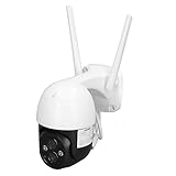 Generic Sicherheitskammer, Drahtlose High Chamber Büro wasserdichte Fernbedienung (EU-Stecker)