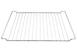 Bauknecht Ofen Ofen Rost 445mmx340mm. Original-Teilenummer 481245819334 C00312479