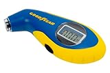 GOODYEAR GOD0001 Reifendruckprüfer Digitaler