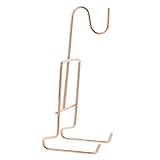 VICASKY Kaffeetassenständer aus Moderner Tassenhalter für Teetassen und Kaffeebecher Stabiler Organizer für Küchentheke Einfache Montage und Design