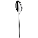 WMF Palma Menülöffel 21 cm, Cromargan Edelstahl poliert, glänzend, spülmaschinenfest