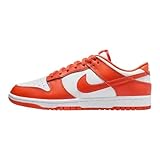 Nike Free Rn 2018 Herren-Laufschuh, Weiß/Cosmic Clay-White, 41 EU