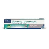 Virbac CET Pasta DENTIFRICA ENZIMATICA 70GR
