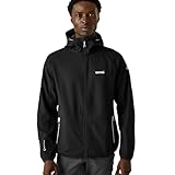 Regatta Arec II Jacke für Herren