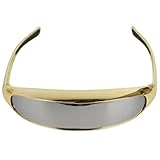 Ppmter Schweißerbrille, Schweißerschutzbrille, Kratzfeste Schweißerschutzbrille, Leichte Und Komfortable Schutzbrille