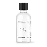 ChimpTools - Koch Chemie Ceramic Rims Cr0.01 Felgenversiegelung Set 30ml - einfache Felgenreinigung - SiO2 Felgen Coating mit NANO Effekt - 12 Monate Standzeit