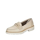 Rieker Damen Halbschuhe 54862