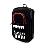 Aufbewahrung von Golfbällen, Golfballhalter für Tasche, Golfballtasche mit Tee-Halter, tragbare Tasche für Golfschläger, Zubehör, Tasche für Gegenstände