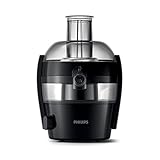 Licuadora Philips Hr1832/00 400w Negro