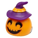Generisch Rückzieh-Rennwagen für Halloween, Rückzieh-Auto für Kinder | Halloween Trägheitsrennwagenmodell | Kleines und exquisites Rennauto-Spielzeug für Schule, Zuhause, draußen, Park
