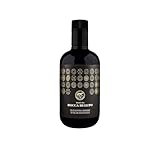 Bocca di Lupo Olio Extra Vergine di Oliva biologico mild Olivenöl Italien BIO inkl. Feinwert E-book (1 x 0.5 l)