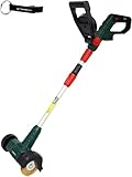 HEADNMORE® Bundle - PARKSIDE® 20V Akku Fugenbürste Drahtbürste PFBA 20 (ohne Akku) +Schlüsselanhänger