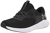 Under Armour Damen schwarz, 39 Damen