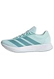 adidas Damen Duramo RC2 Running Shoes Laufschuhe, Halo Mint/Mint ton/FTWR White, 38 2/3 EU