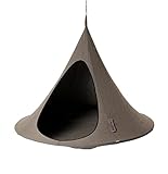 VIVERE Cacoon OLEFIN Double Earth