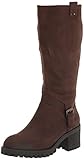 Bella Vita Lorielle Women's Boot 11 E US Brown