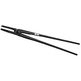 Picard Rundmaul-Schmiedezange 500 g, 0004800-300