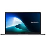ASUS 90NX0881-M00RY0 Laptop, 39,6 cm (15,6 Zoll), Intel Core, i5-13420h, 16 GB RAM, 512 GB SSD, Marke EAN: 4711387832530
