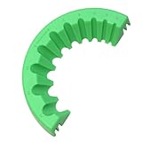 Winkelmühle Bohrer Bitschärfer - 10 in 1 Winkelschleiferbohrer | Alter Bohrer Bit | Bohrerschärfen -Schärfungs -Set | Tragbares 3-12 mm Multi-Multi-Größen-Elektrowerkzeugpolierbefestigung zum Sc