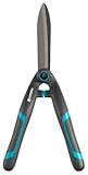 Precisioncut Heckenschere