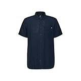 Mammut Alvra Summer Shirt Men