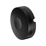 FUNNETOYU WiFi-ir-Controller Infrarot-Fernbedienung Receiver Drahtlose Steuerung Für Klimaanlage Intelligente Steuerung Ir-hub