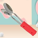 Percussion-Instrument aus Holz, perfekte Ergänzung für Ihre Musiksammlung