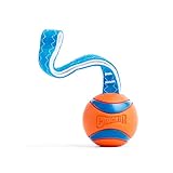 Chuckit! CH231301 Ultra Tug Large