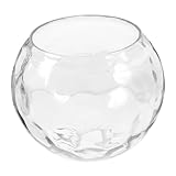 Angoily Lampenschirm Aus Glas Jahrhundert Goldene Stehlampe Modern Wechsler Led Stecker Fleck Vorrichtungen Lampenschirme Befestigung Lichter Glühbirnen Transparent