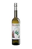 Mansinthe Absinth (1 x 0.7 l)