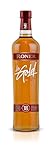 Roner Grappa La Gold (1 x 0.7l)