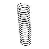 Zerodeko Flexibles Staubsaugerrohr Für Kompatibles Abfallrohr Verbindungsschlauch Für Effektive Reinigung Hochwertiges Zubehör Für Ihren