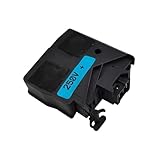 YCHUCH Elektronischer Türschloss Verzögerungsschalter Waschmaschinendeckel Waschmaschinendeckelschalter Ersatz Für DC34-00026A WW90H7410EW Waschmaschinentür