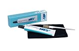 M2 Neopren Reparaturset inkl. Neoprenflicken