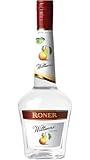Roner Williams Christ Birnenbrand (1 x 1l)