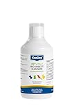 Canina 74132 8 Petvital Bio-Insect-Shocker, 500 ml